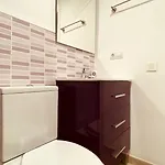 Click&guest - Canteras Rose Appartement