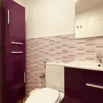 Click&guest - Canteras Rose Appartement