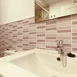 Appartement Click&guest - Canteras Rose *