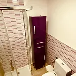 Click&guest - Canteras Rose * Las Palmas de Gran Canaria