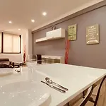 Click&guest - Canteras Rose Las Palmas de Gran Canaria