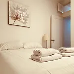 Appartement Click&guest - Canteras Rose *