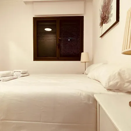 Click&guest - Canteras Rose Daire Las Palmas de Gran Canaria